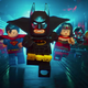 Illustration for article titled Chicago, assemblei The Lego Batman Movie /iearly and for free